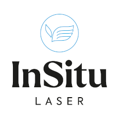 Laserontharing - Instituut Miranda