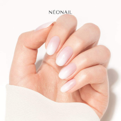 BabyBoom NeoNail